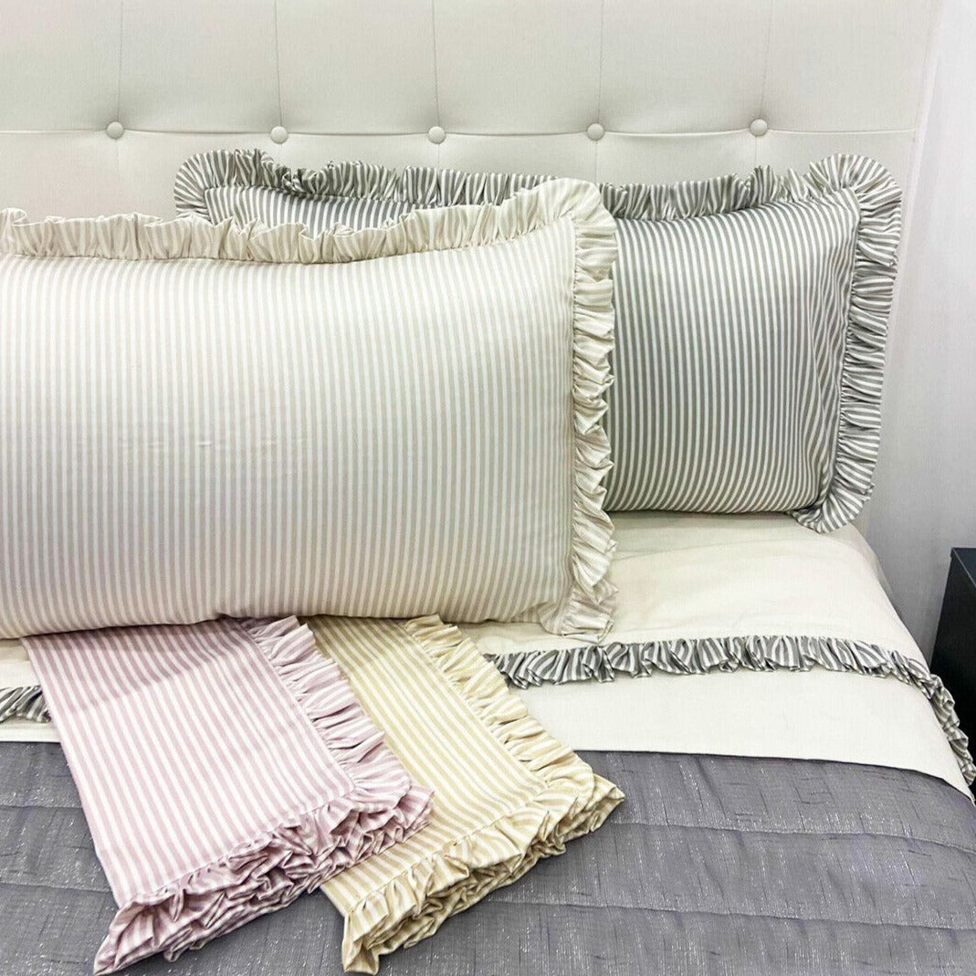 Completo Lenzuola ALICE By Renato Balestra