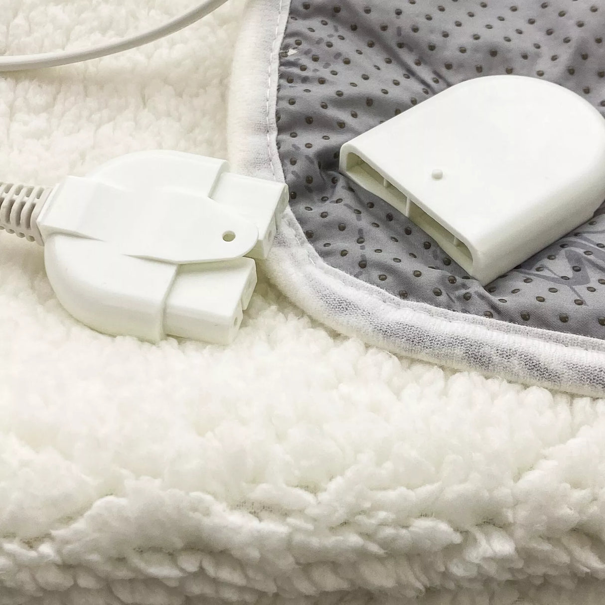 Scaldaletto Dormi Caldo singolo una piazza e mezza matrimoniale by Biancaluna