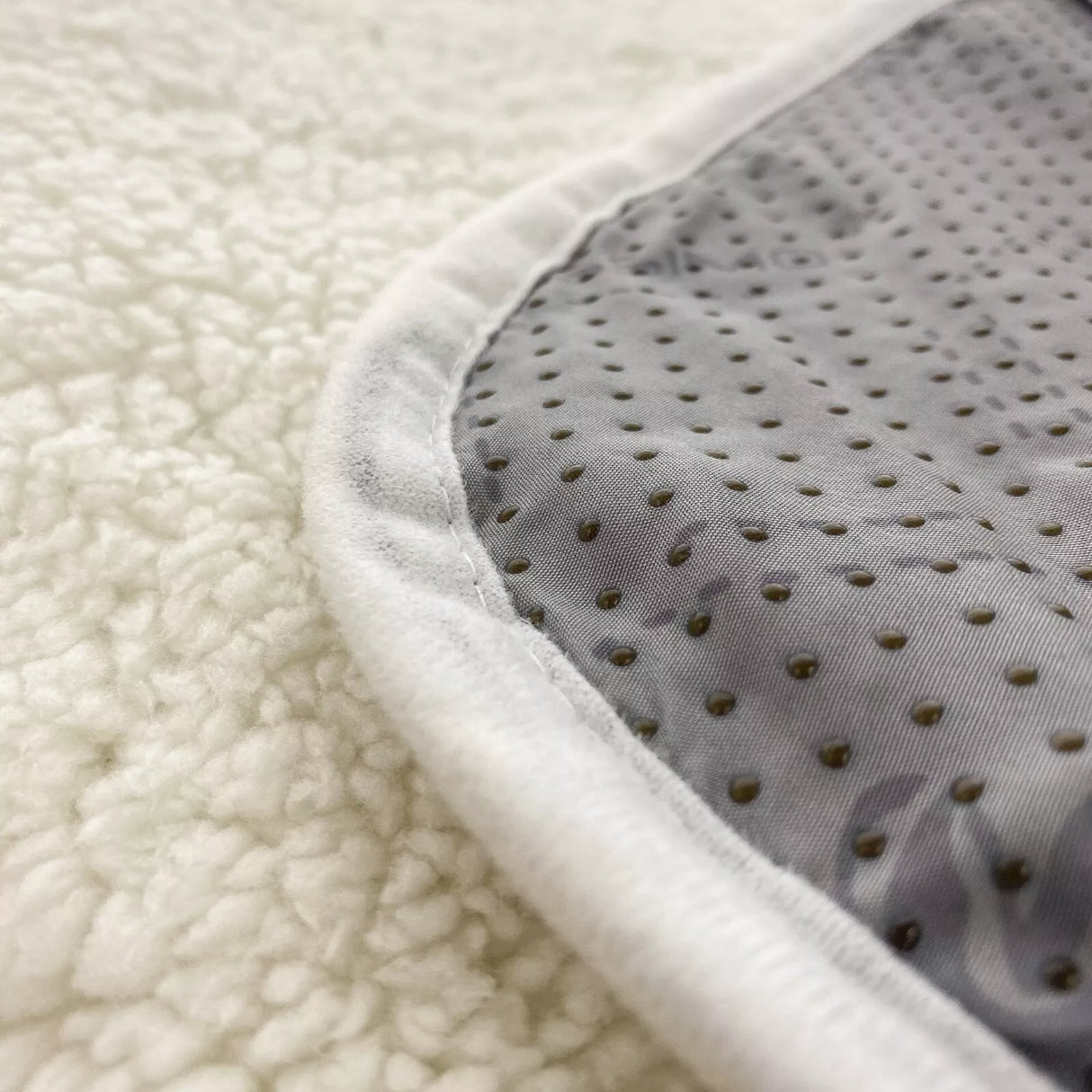 Scaldaletto Dormi Caldo singolo una piazza e mezza matrimoniale by Biancaluna