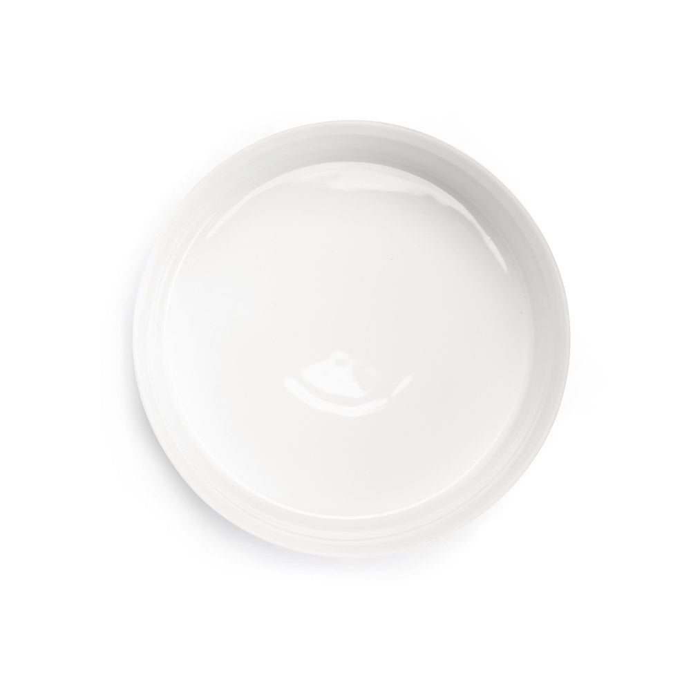 Set Domus White - Weissestal