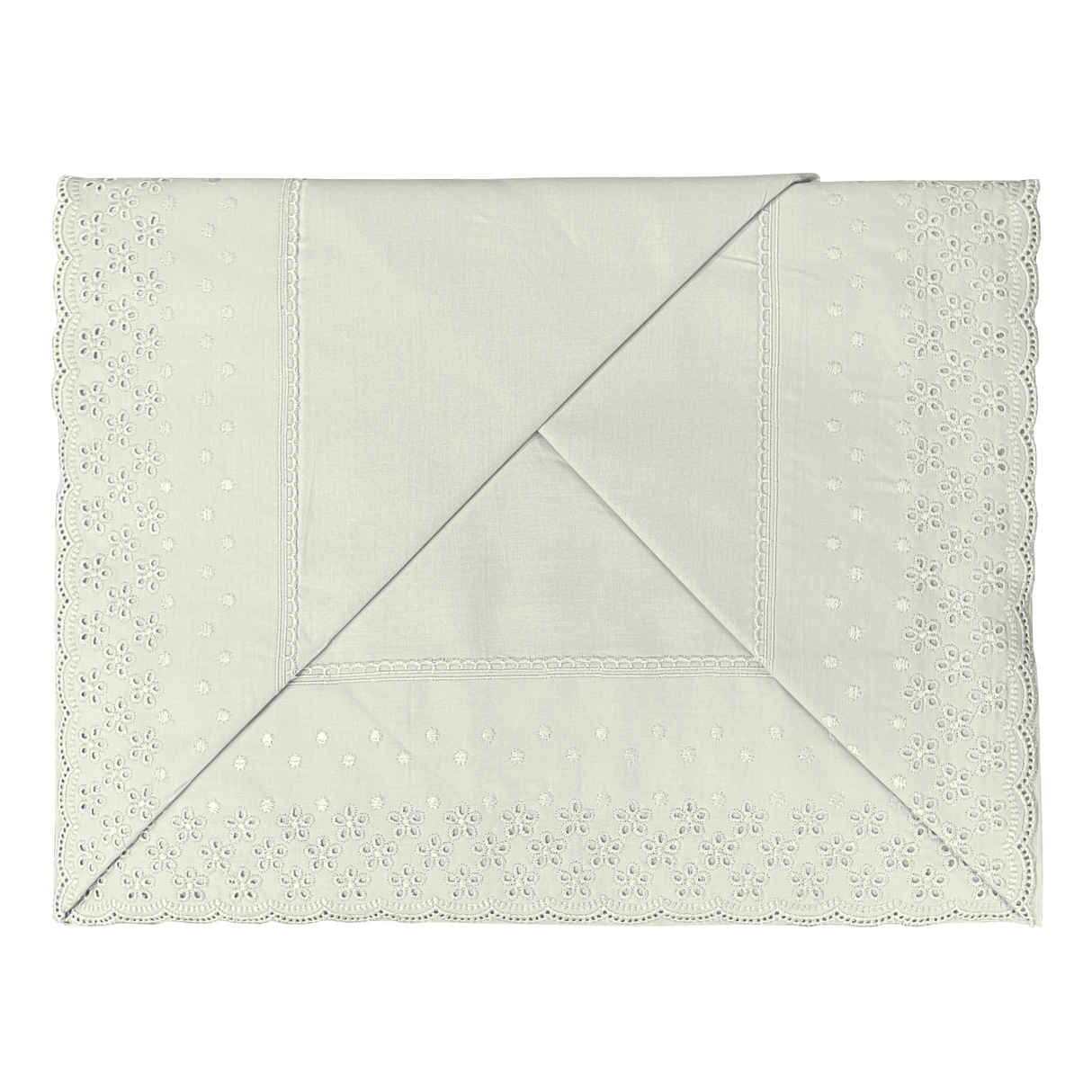 Completo lenzuola SAN GALLO Casarredo