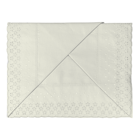 Completo lenzuola SAN GALLO Casarredo