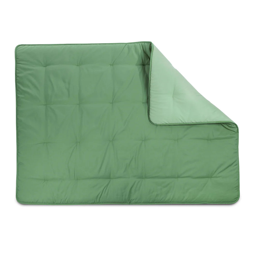 Plaid Scaldotto In Microfibra Kim - Caleffi