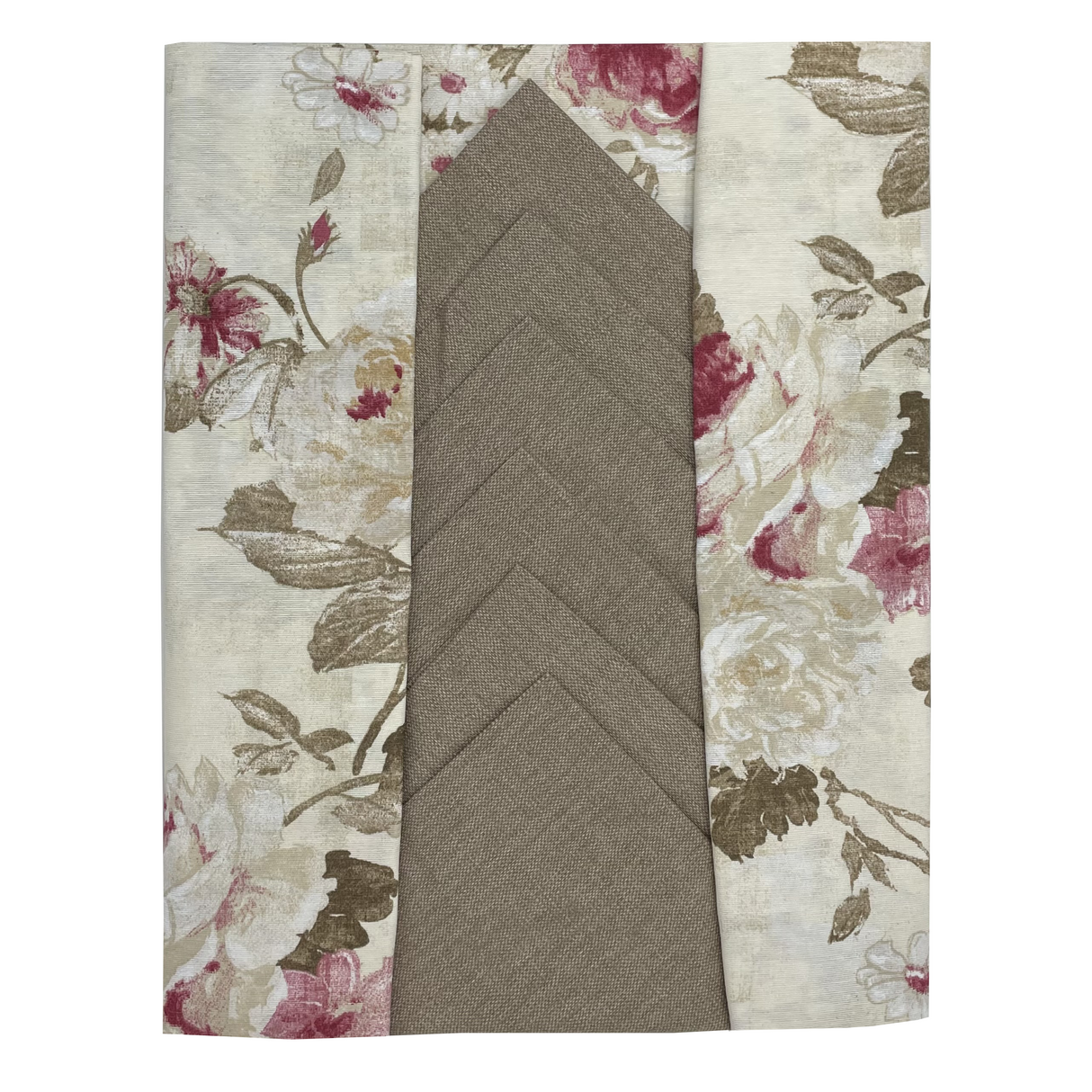 Servizio da tavola x6 PROCIDA 7 By Botticelli Home