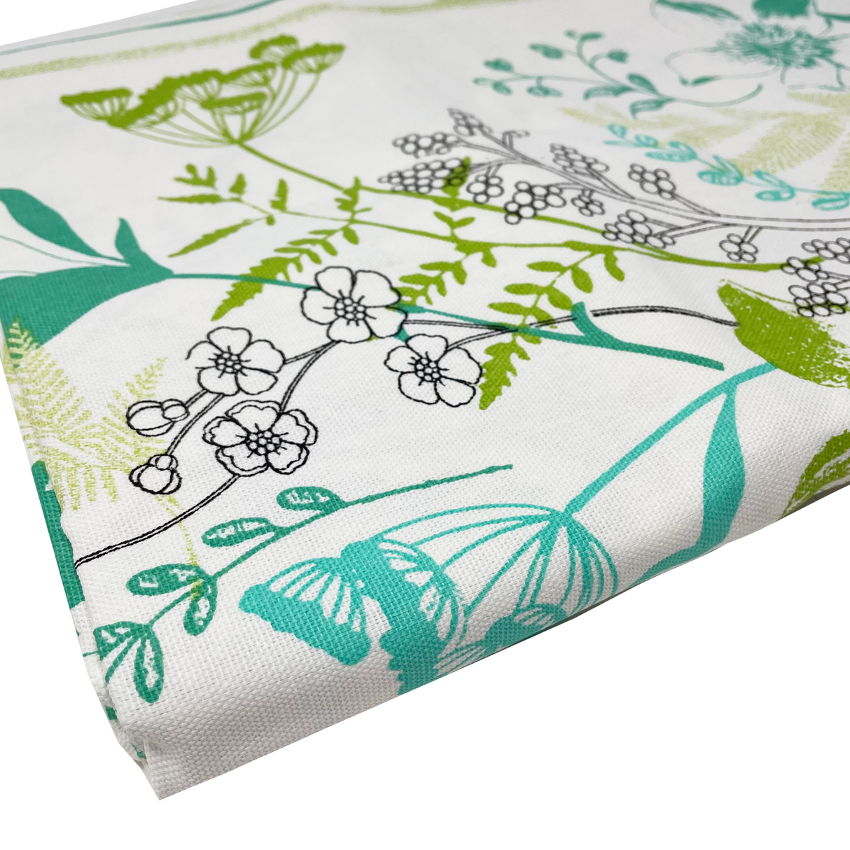 Tovaglia x6 MEDITERRANEA by Preziosa Home