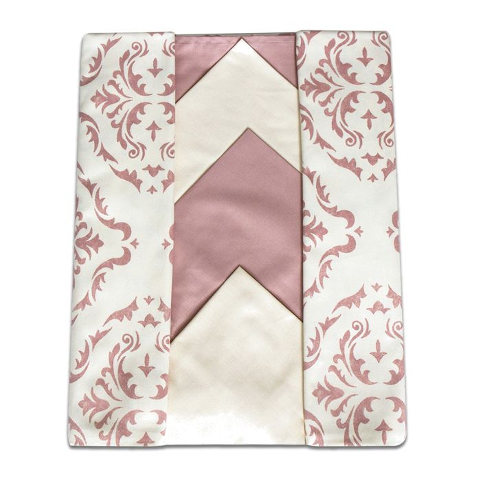 Servizio da Tavola x6 BANF By Maestri Cotonieri