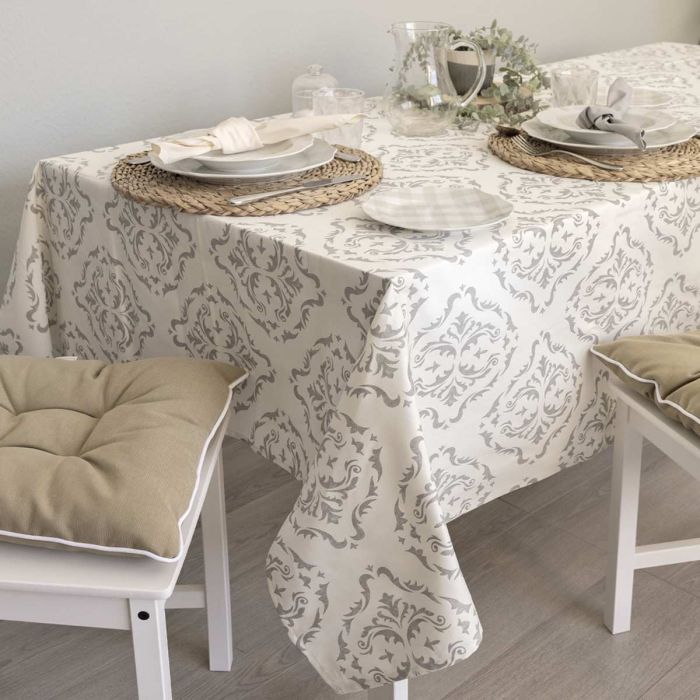 Servizio da Tavola x6 BANF By Maestri Cotonieri