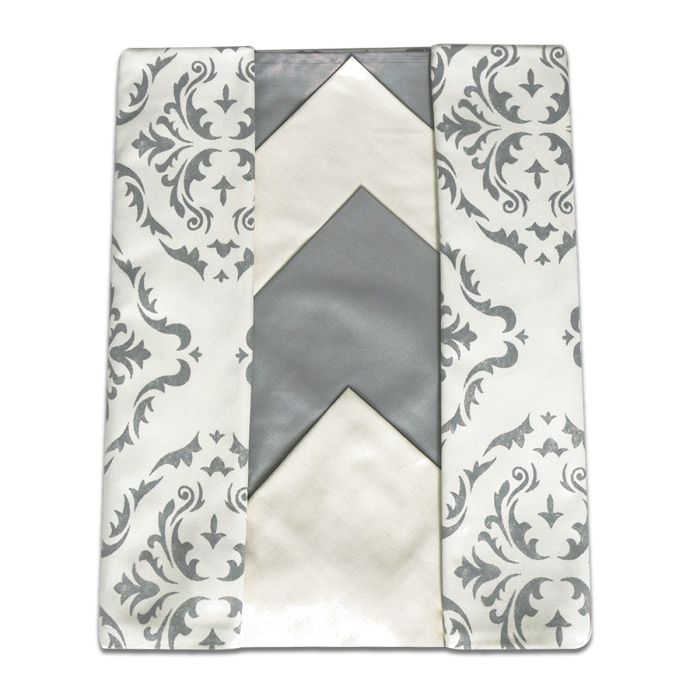 Servizio da Tavola x6 BANF By Maestri Cotonieri