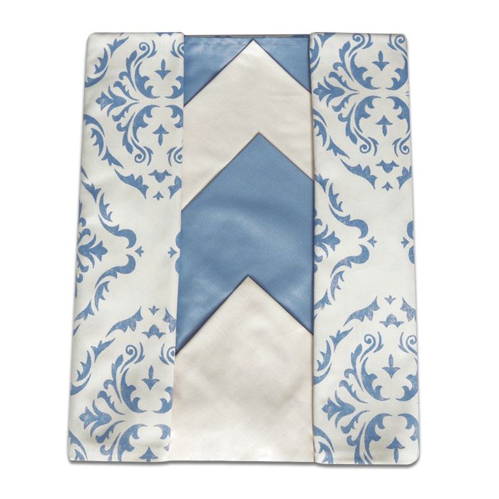 Servizio da Tavola x18 BANF by Maestri Cotonieri