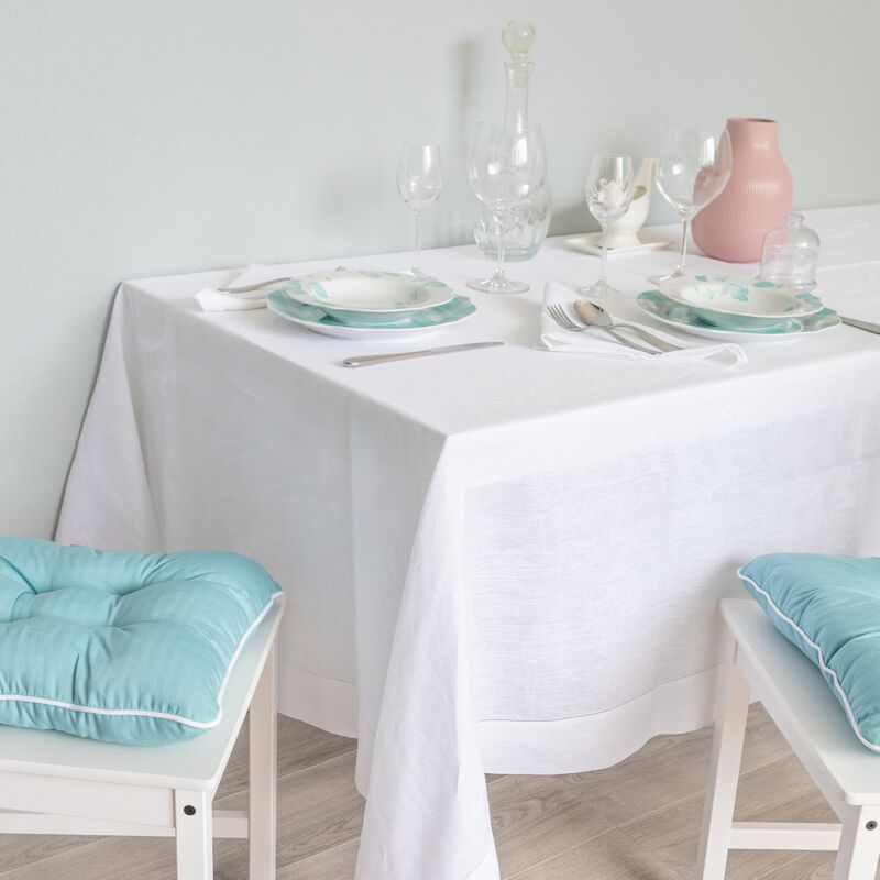 Tovaglia x12 FIRENZE By Maestri Cotonieri