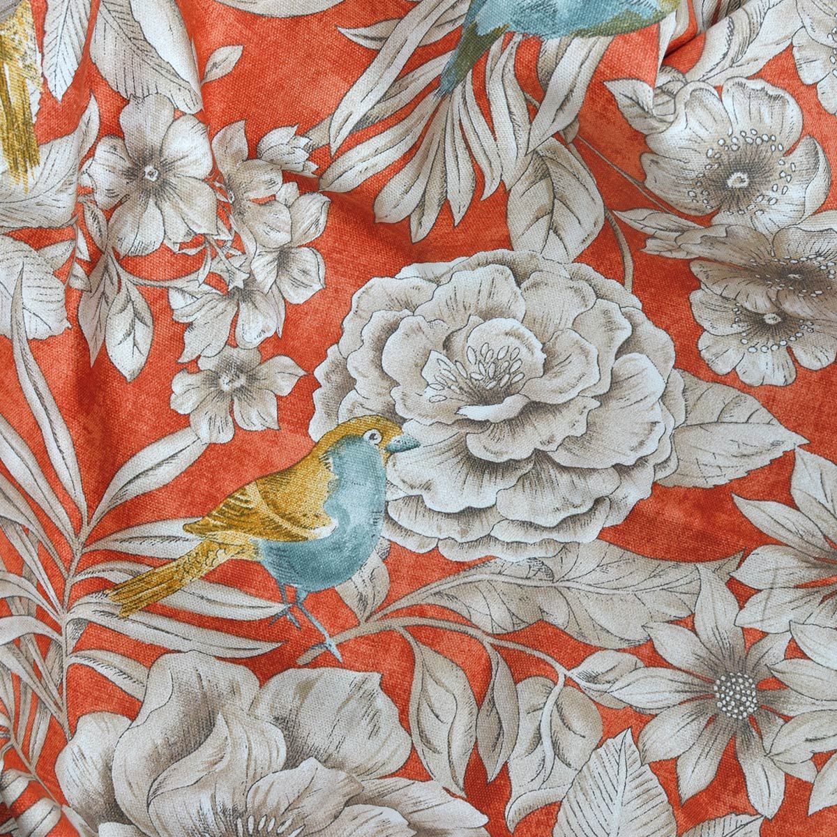 Servizio da tavola x12 HILLARY Grigio by Maestri Cotonieri