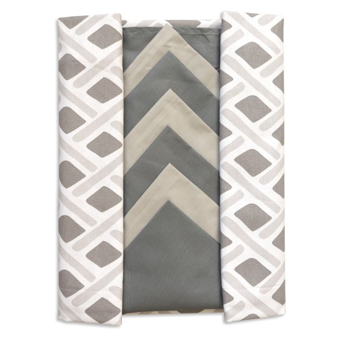 Servizio da Tavola x12 PRAIANO By MAESTRI COTONIERI