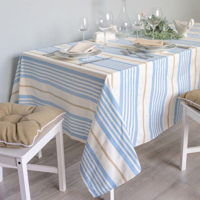 Servizio da Tavola x18 VOGUE by Maestri Cotonieri