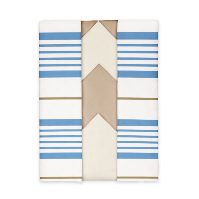 Servizio da Tavola x18 VOGUE by Maestri Cotonieri