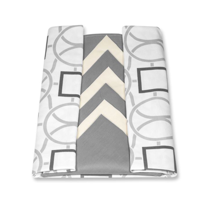 Servizio da Tavola x6 ZARA By Maestri Cotonieri