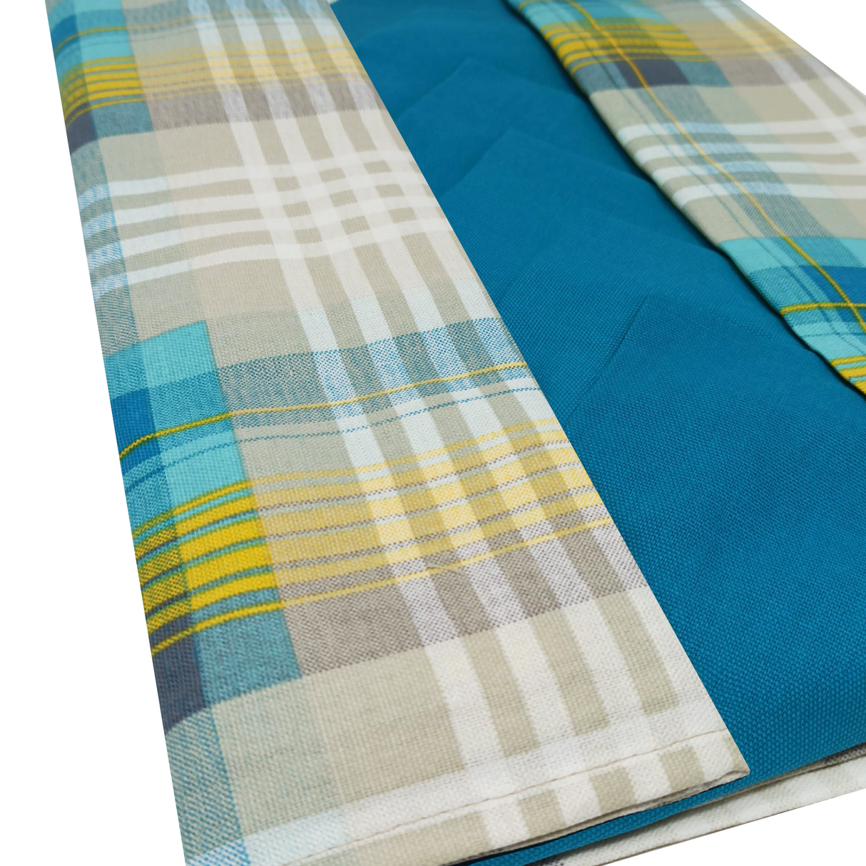 Servizio da Tavola x12 ORLANDO by Preziosa Home