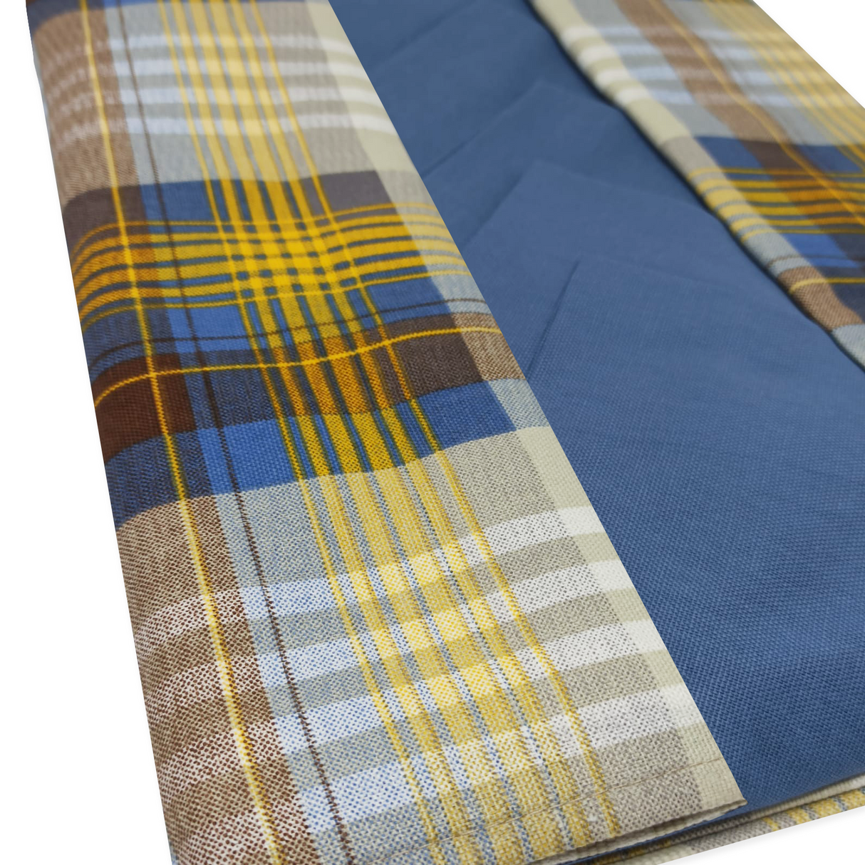 Servizio da Tavola x12 ORLANDO by Preziosa Home