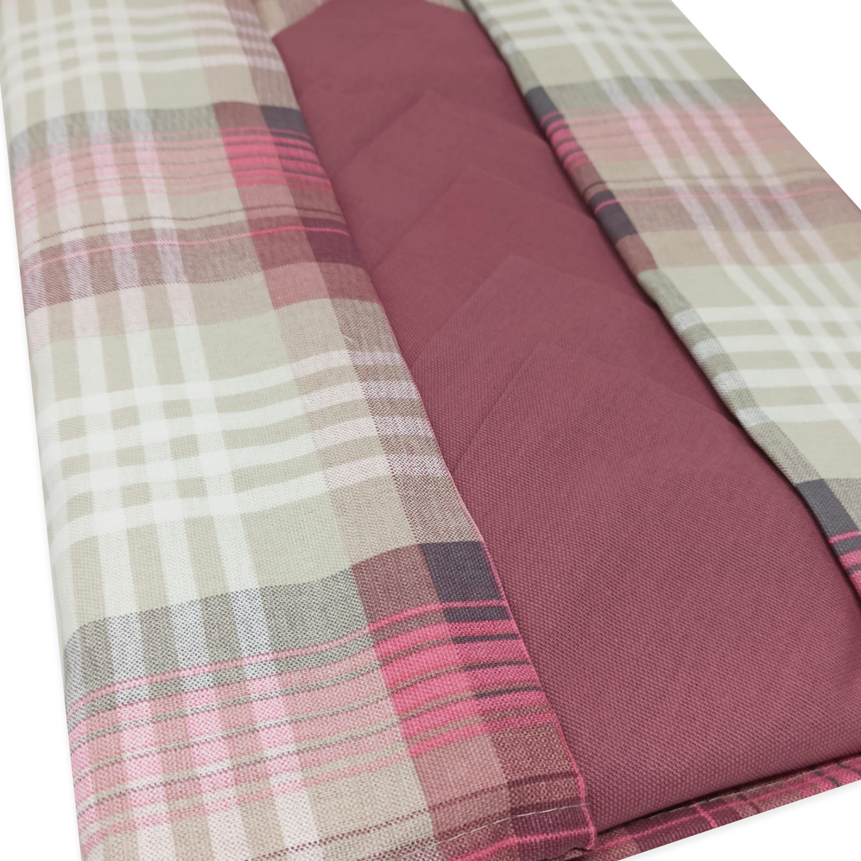 Servizio da Tavola x12 ORLANDO by Preziosa Home