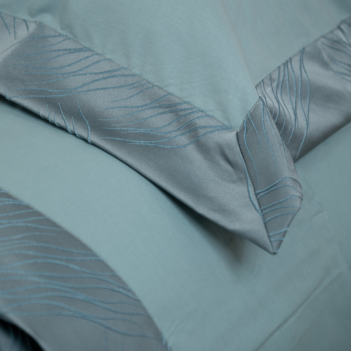 Completo Lenzuola NAPOLI by Mon Amour