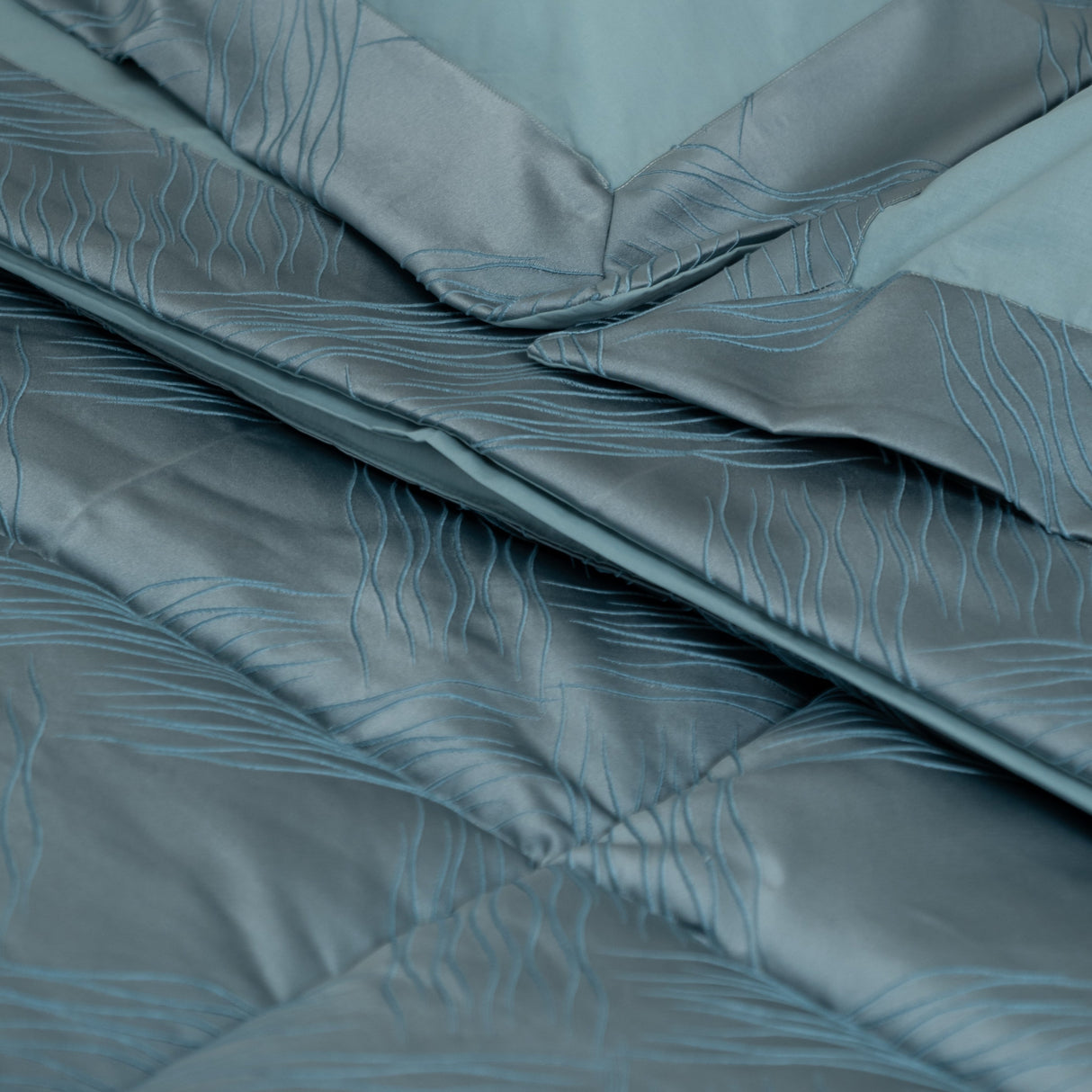 Completo Lenzuola NAPOLI by Mon Amour