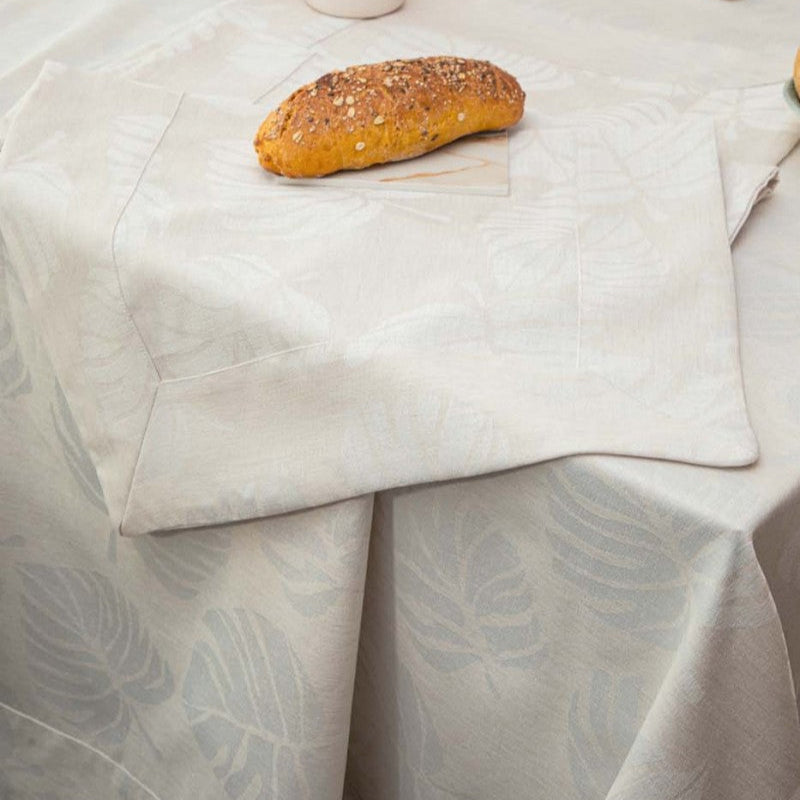 Tovaglia x12 Loving c/Runner - Battaglia