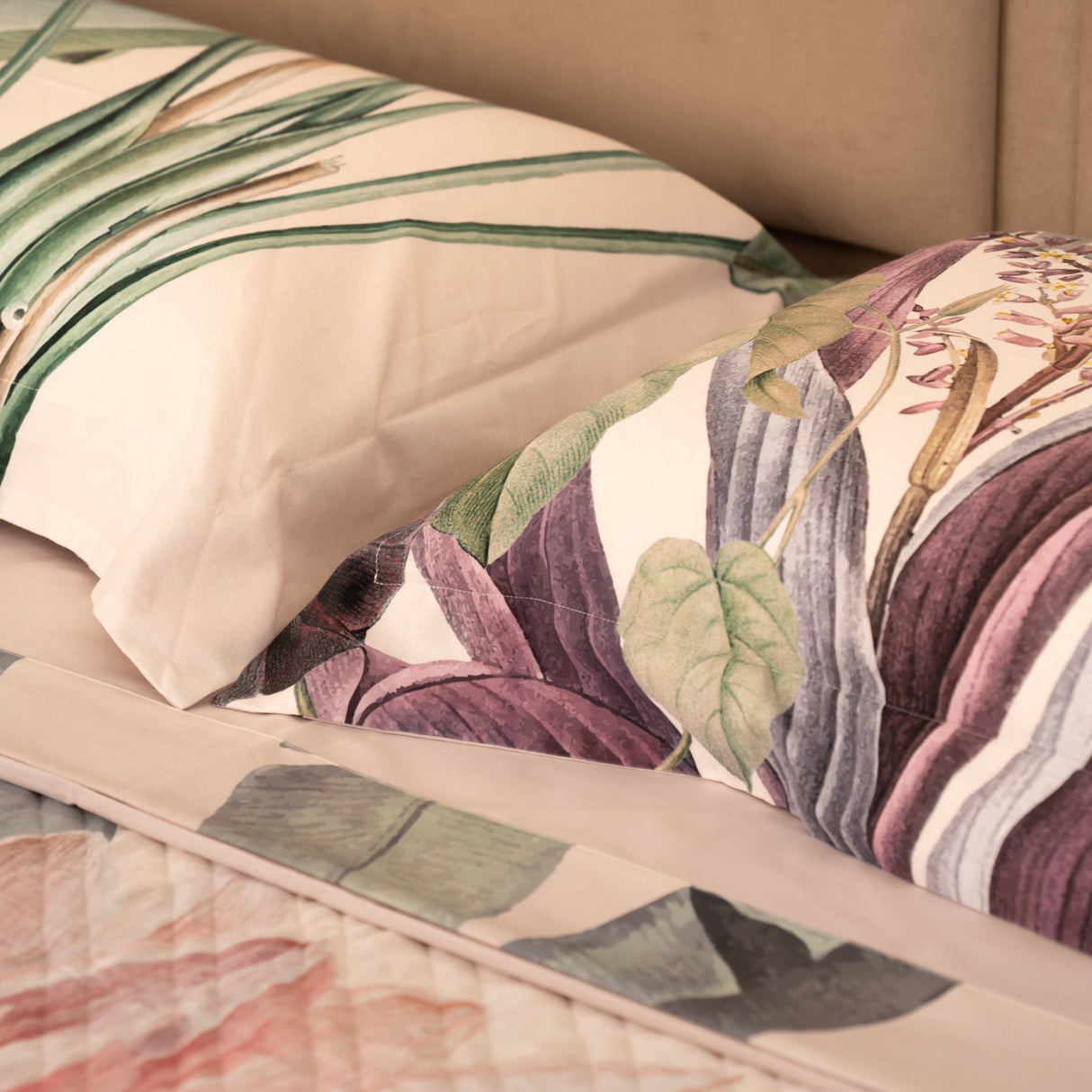 Completo Lenzuola PARADISEA by Mon Amour