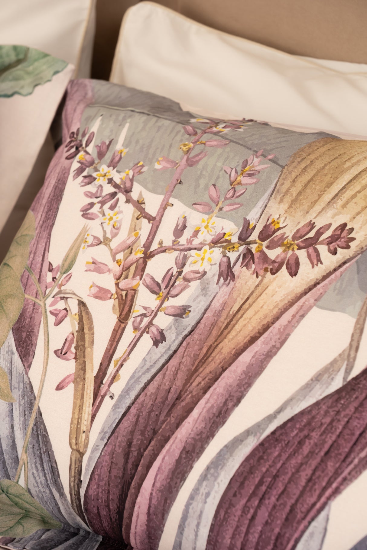 Completo Lenzuola PARADISEA by Mon Amour