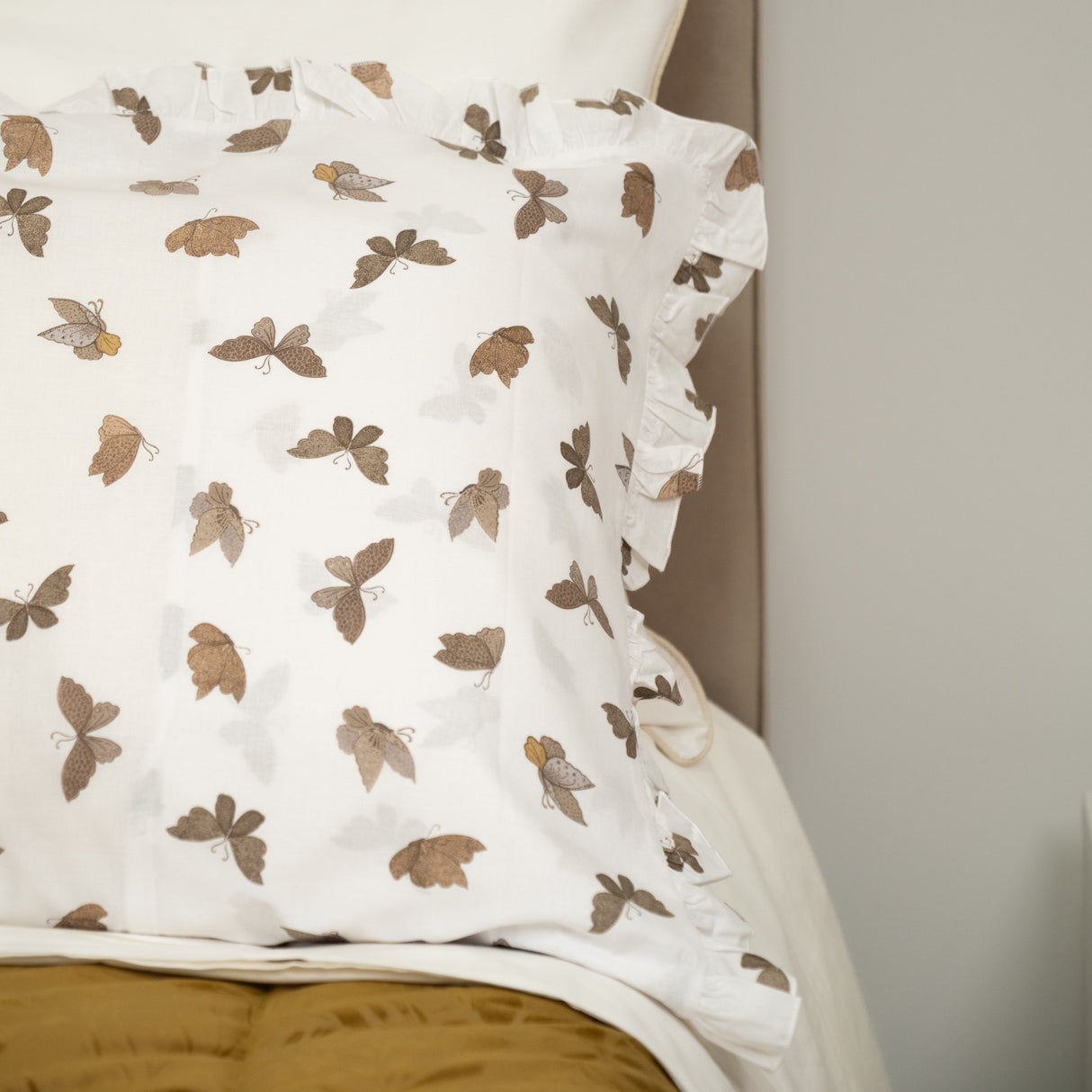 Completo Lenzuola FINA singolo By Riviera