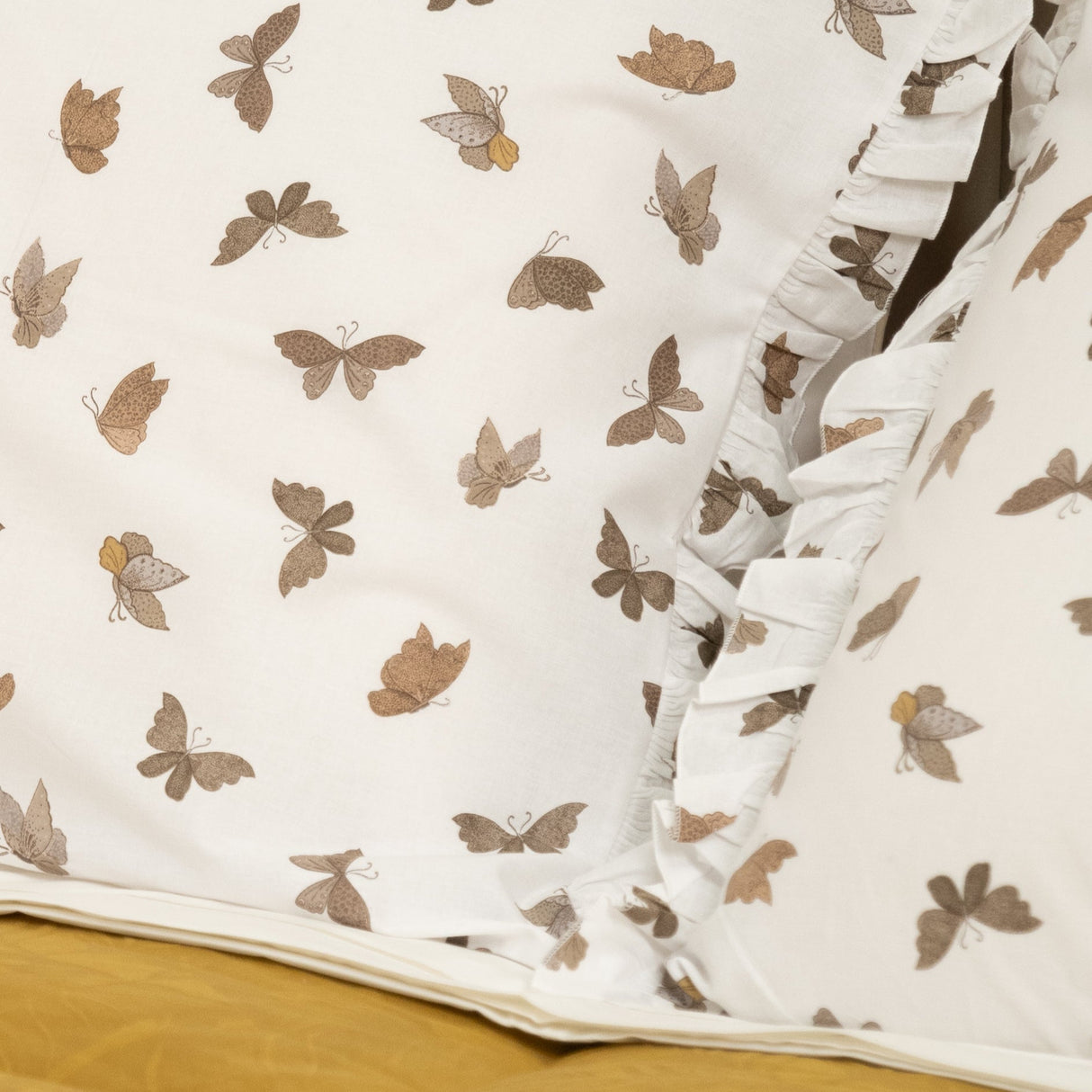 Completo Lenzuola FINA singolo By Riviera