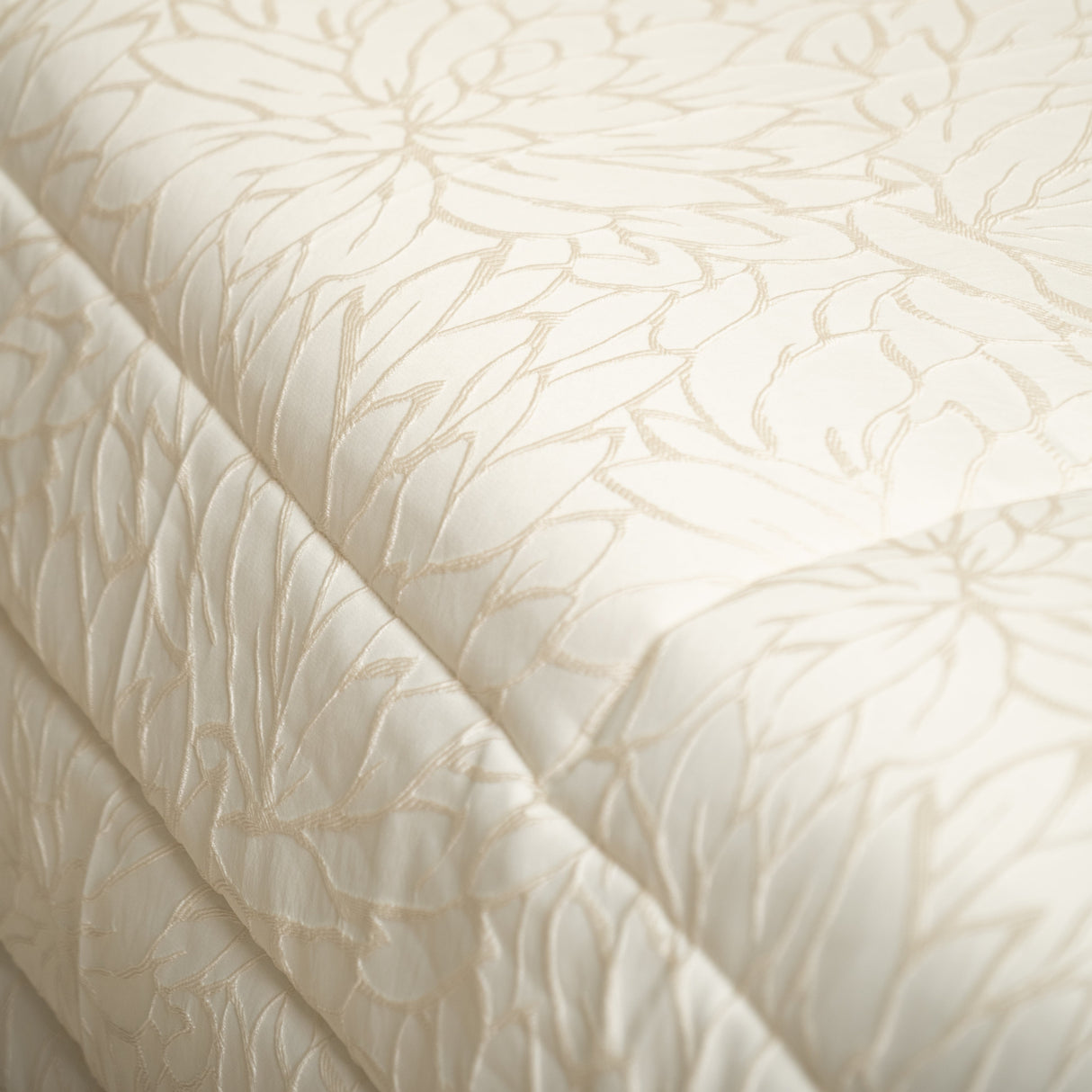 Trapunta ELBA Matrimoniale – Mon Amour