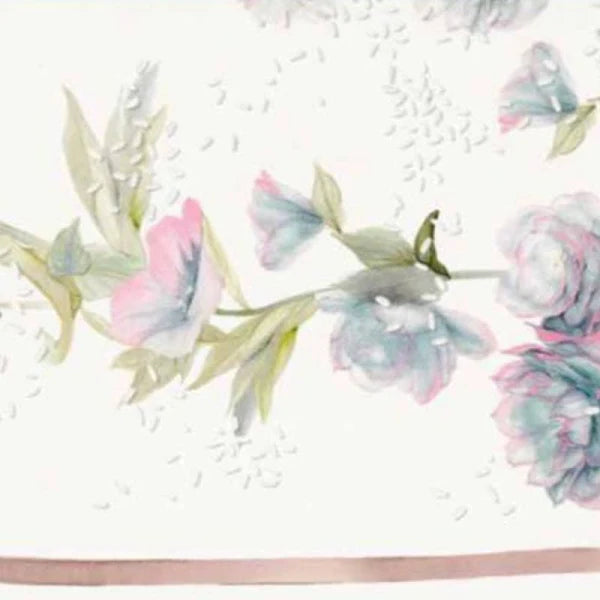 Trapunta LIALA by Blumarine