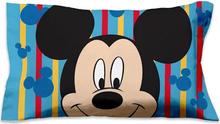 Coppia federe MICKEY MOUSE by Disney Home