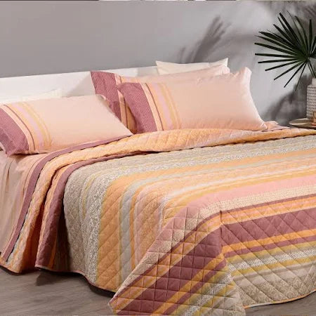 Trapuntino TUXEDO By Caleffi