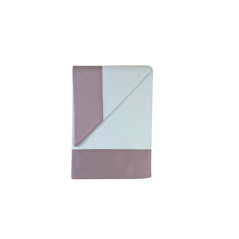 Completo Lenzuola SIENA by Cloe