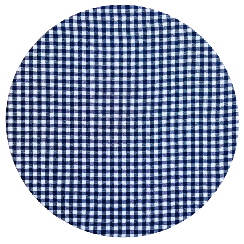 Foderina per Sottopiatto FANTASIA By Magilù