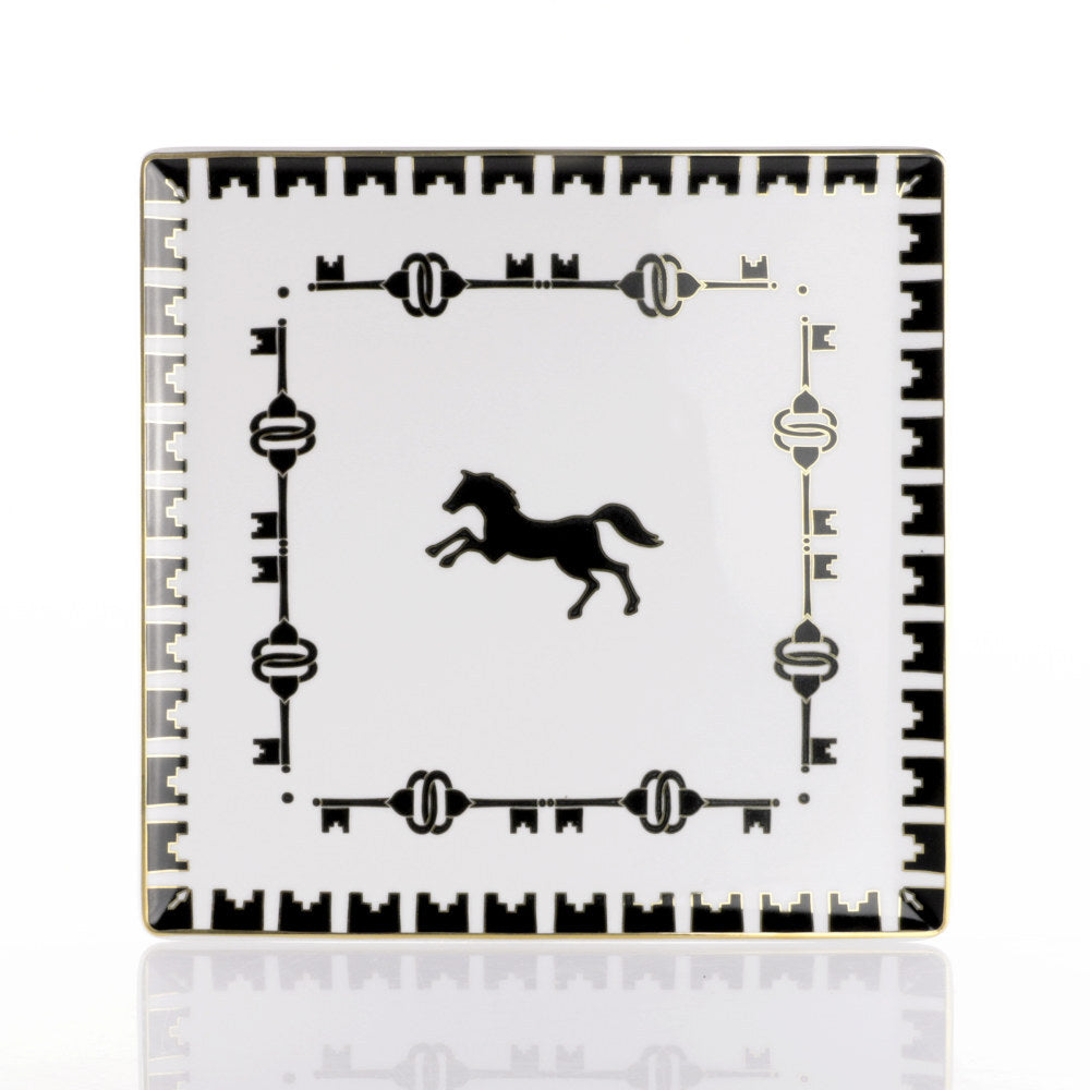 set NAPOLI by Weissestal