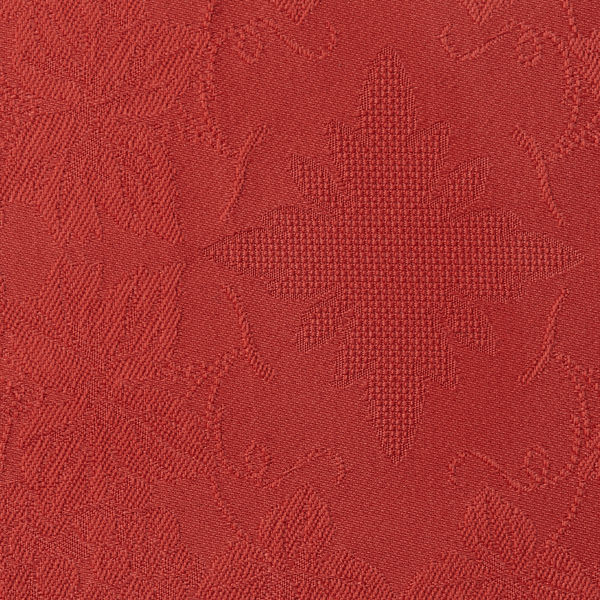 Runner UVA in tessuto antimacchia no stiro – Magilù