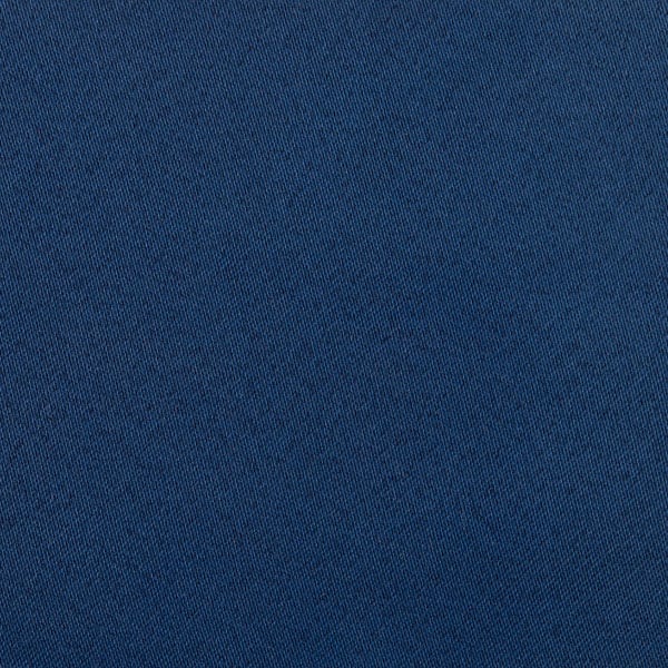 Runner liscio in tessuto antimacchia no stiro – Magilù