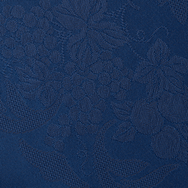 Runner UVA in tessuto antimacchia no stiro – Magilù