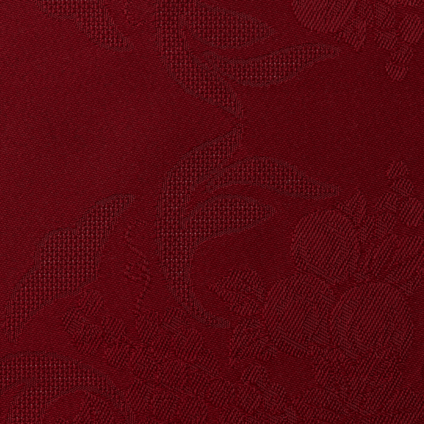 Runner UVA in tessuto antimacchia no stiro – Magilù