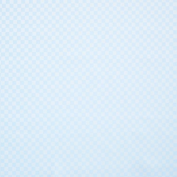 Runner FANTASIA in tessuto antimacchia no stiro – Magilù