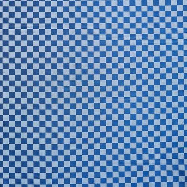 Runner FANTASIA in tessuto antimacchia no stiro – Magilù