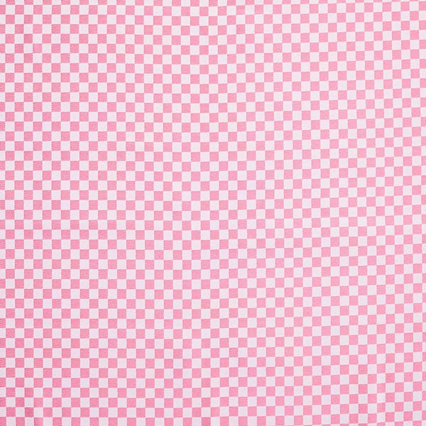 Runner FANTASIA in tessuto antimacchia no stiro – Magilù