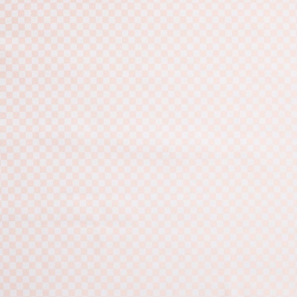 Runner FANTASIA in tessuto antimacchia no stiro – Magilù