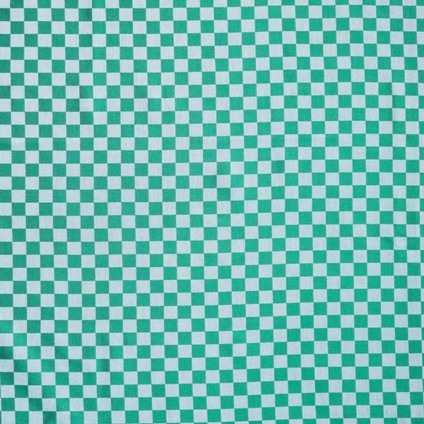 Runner FANTASIA in tessuto antimacchia no stiro – Magilù