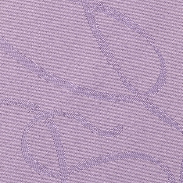 Runner LONDON in tessuto antimacchia no stiro – Magilù