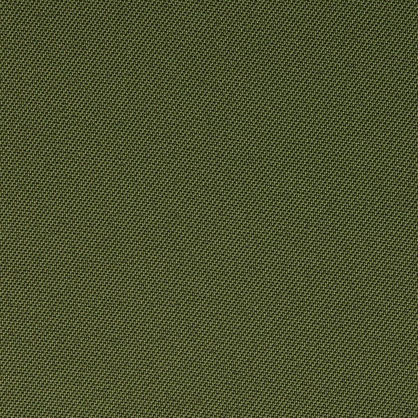 Runner liscio in tessuto antimacchia no stiro – Magilù