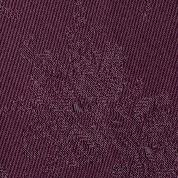 Runner ORCHIDEA in tessuto antimacchia no stiro – Magilù