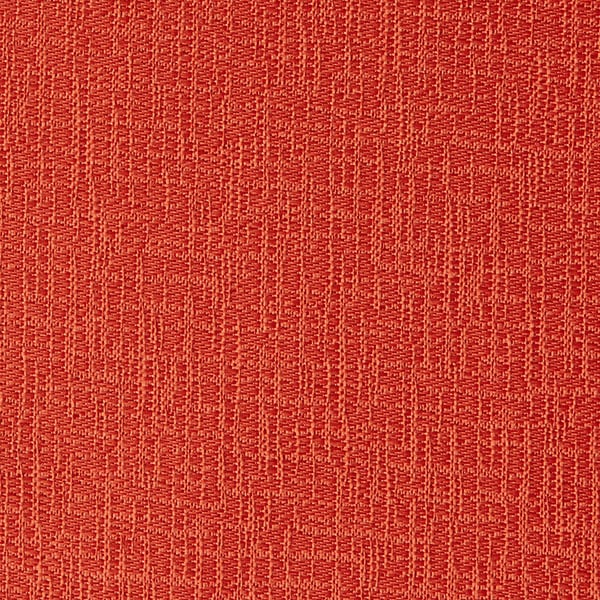 Runner retinato in tessuto antimacchia no stiro – Magilù