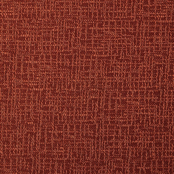 Runner retinato in tessuto antimacchia no stiro – Magilù